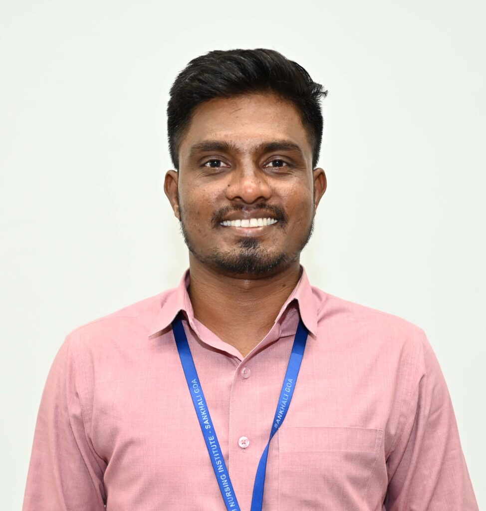 Mr. Anil Rathod 4