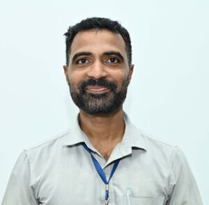 Mr. Devendra Sarmalkar 2