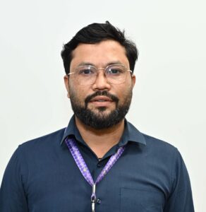 Mr. Kunal Khanvilkar 3