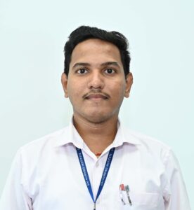 Mr. Pankaj Kumbhar 3