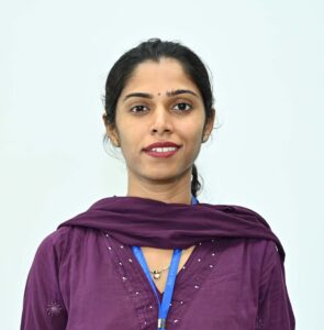 Mrs. Monali Jalmi 1
