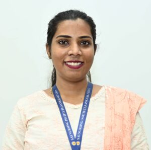 Ms. Dhanvi Manohar Naik 1