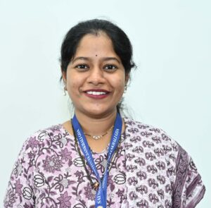 Ms. Reema Parab 1