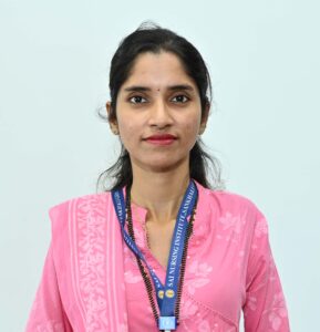 Ms. Sanjivi Govekar 1 (2)