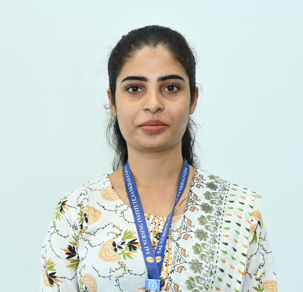 Ms. Shivani Shamrao Rane 2