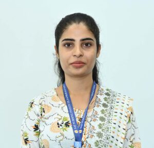 Ms. Shivani Shamrao Rane 2