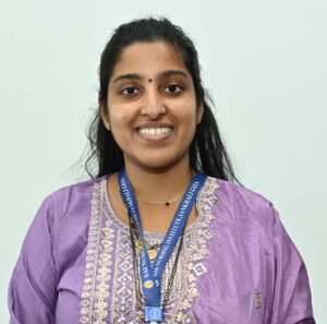 Ms. Vaibhavi Prabhudesai 2
