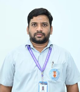 Nikhil 2