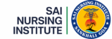 Sai Nursing Institute, Sankhali Goa